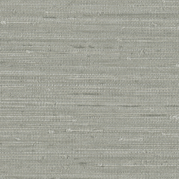 Grasscloth, Mint Wallcoverings | Designtex