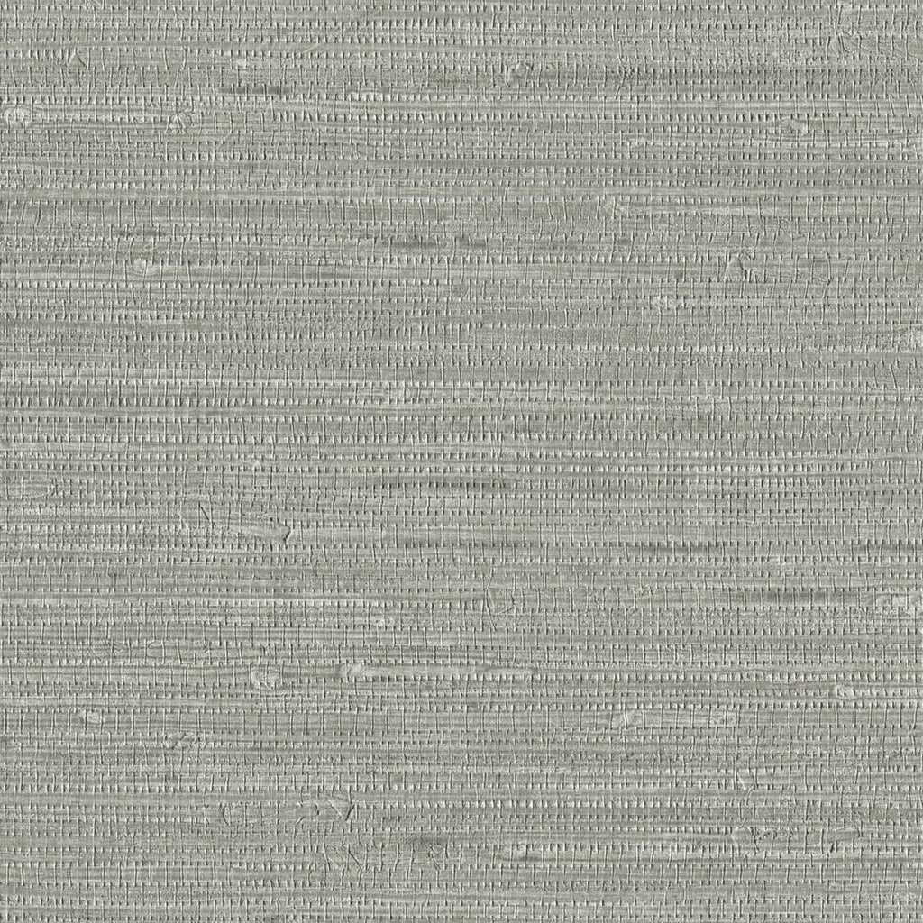 Grasscloth, Mint