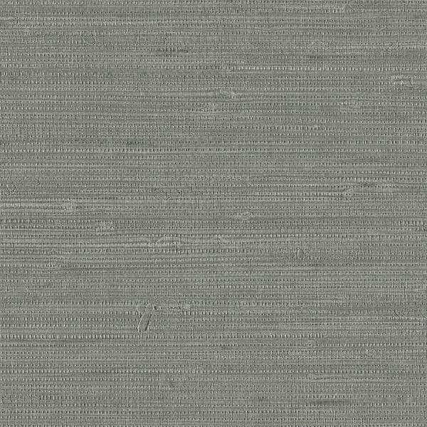 Grasscloth, Sprig Wallcoverings | Designtex