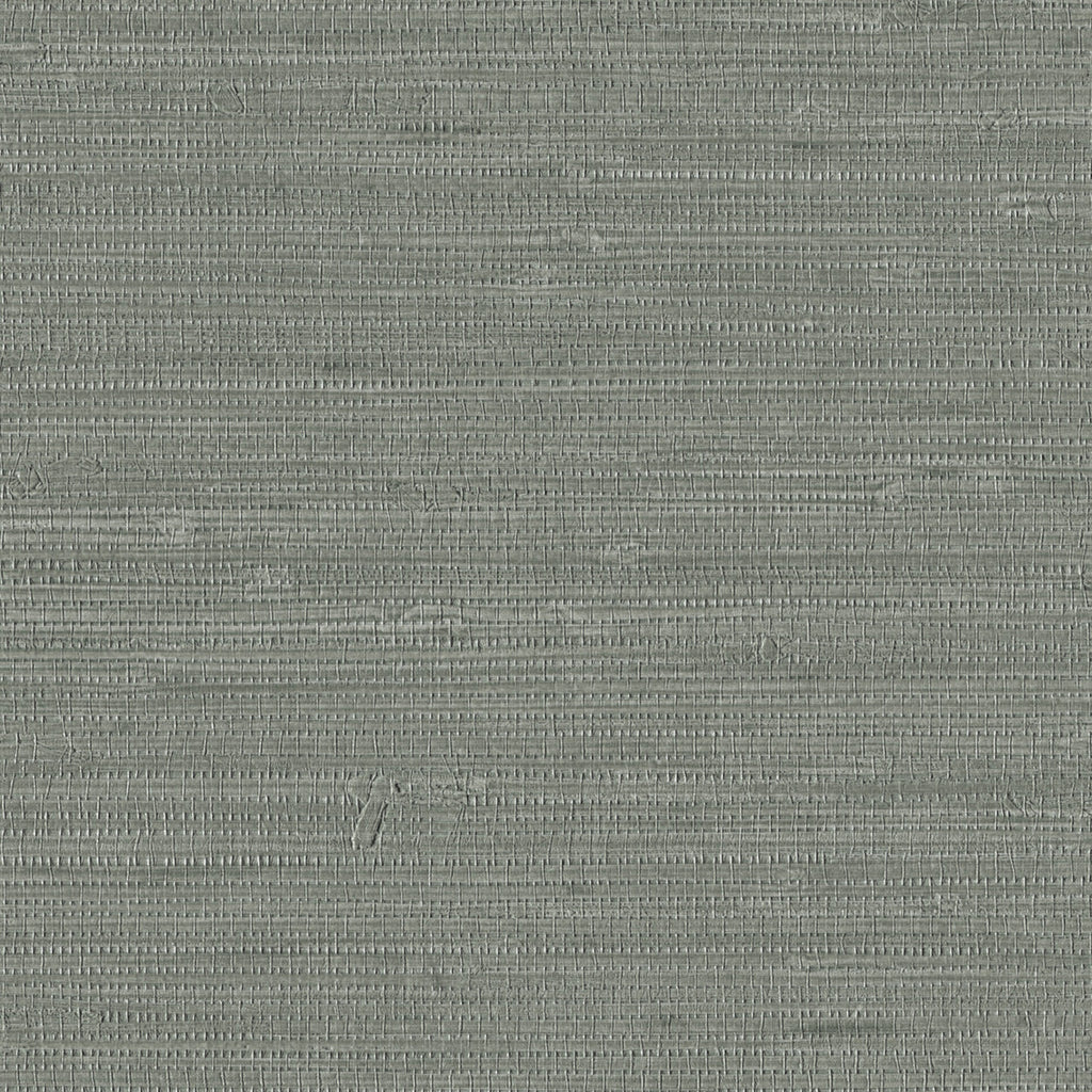 Grasscloth, Sprig