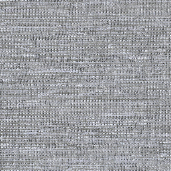 Grasscloth, Raincloud Wallcoverings | Designtex