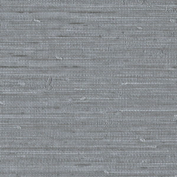 Grasscloth, Sail Wallcoverings | Designtex