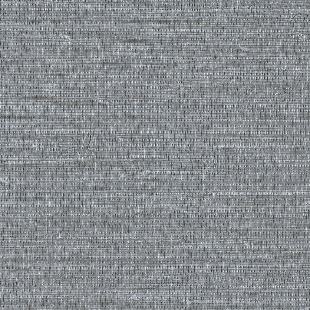 Grasscloth, Sail