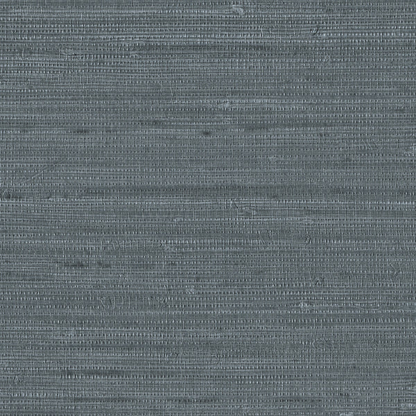 Grasscloth, Lakeside Wallcoverings | Designtex