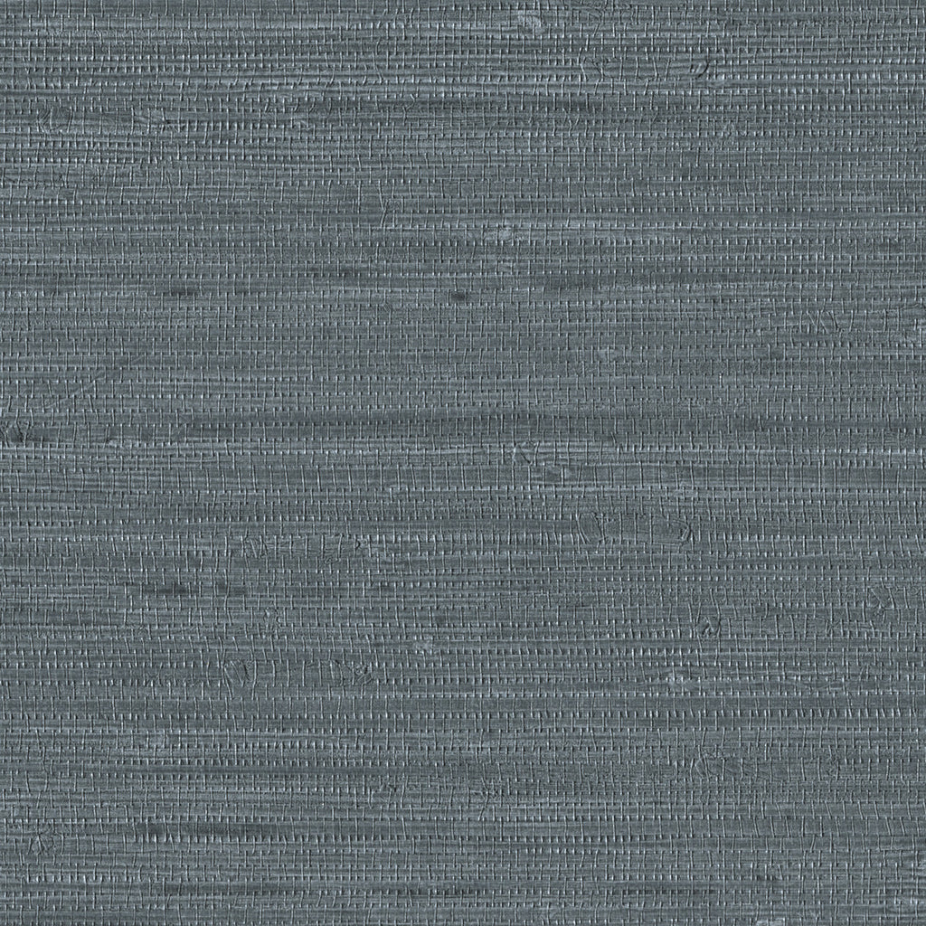 Grasscloth, Lakeside