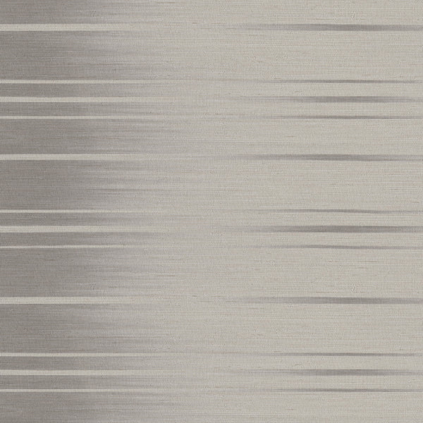 Cirrus, Birch Wallcoverings | Designtex