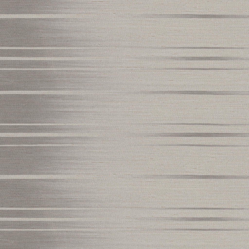 Cirrus, Birch