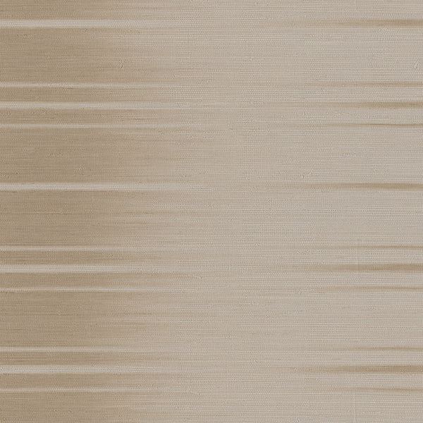 Cirrus, Sand Wallcoverings | Designtex