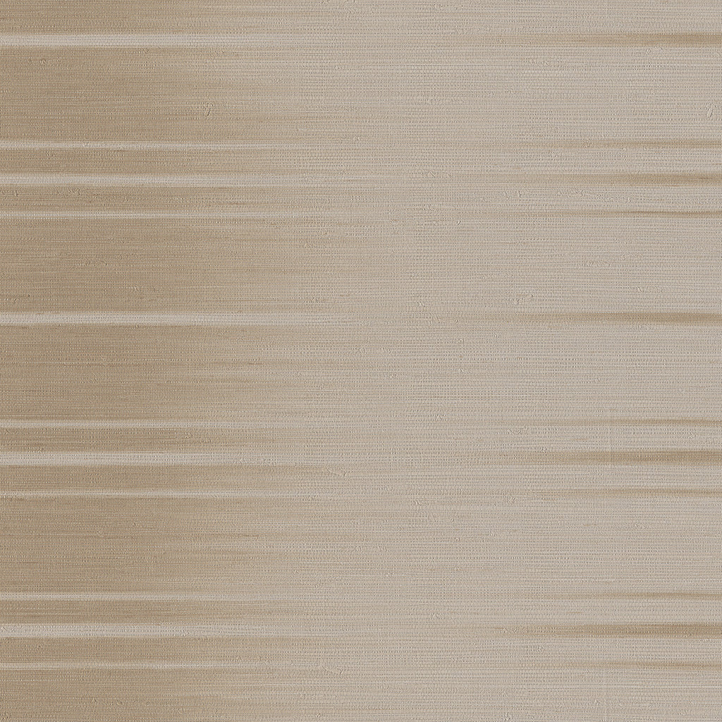 Cirrus, Sand