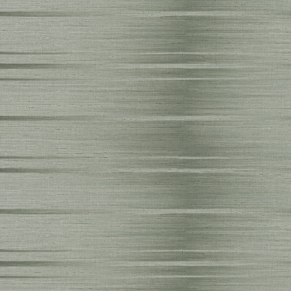 Cirrus, Jade Wallcoverings | Designtex