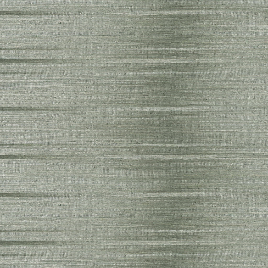 Cirrus, Jade