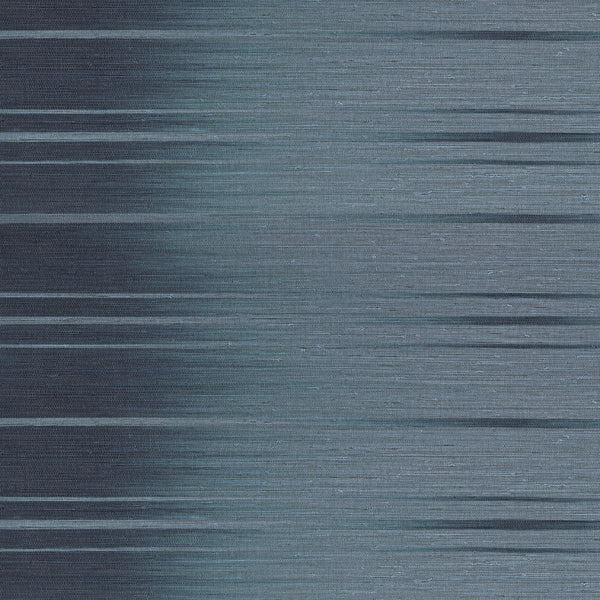 Cirrus, Cruise Wallcoverings | Designtex