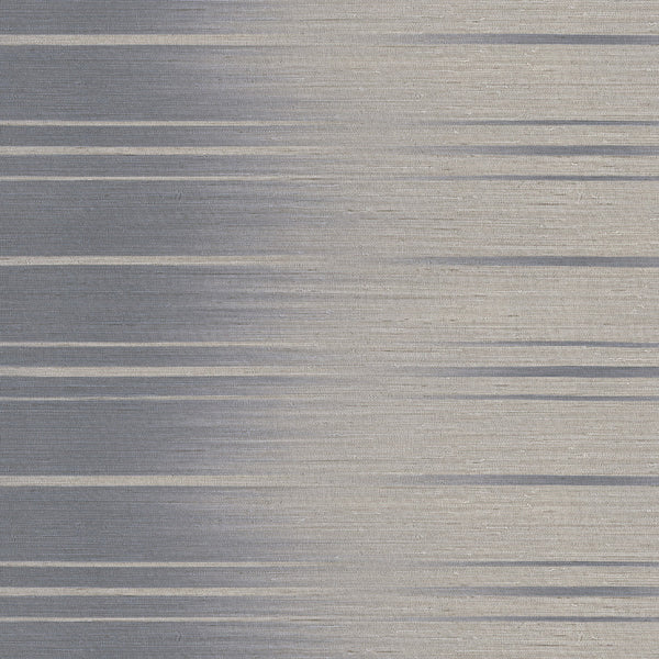 Cirrus, Light Beige Wallcoverings | Designtex