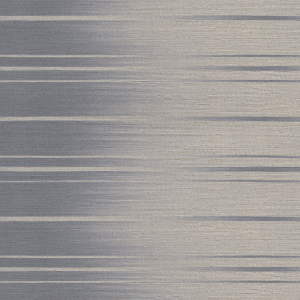 Cirrus, Serene Wallcoverings | Designtex
