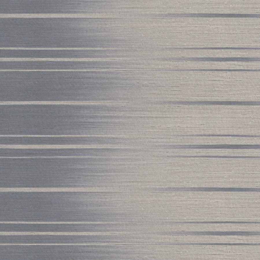 Cirrus, Light Beige