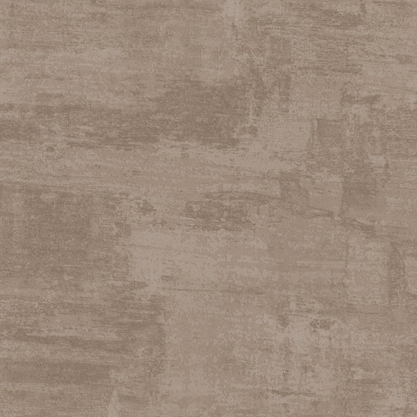 Fresco, Woodsy Wallcoverings | Designtex