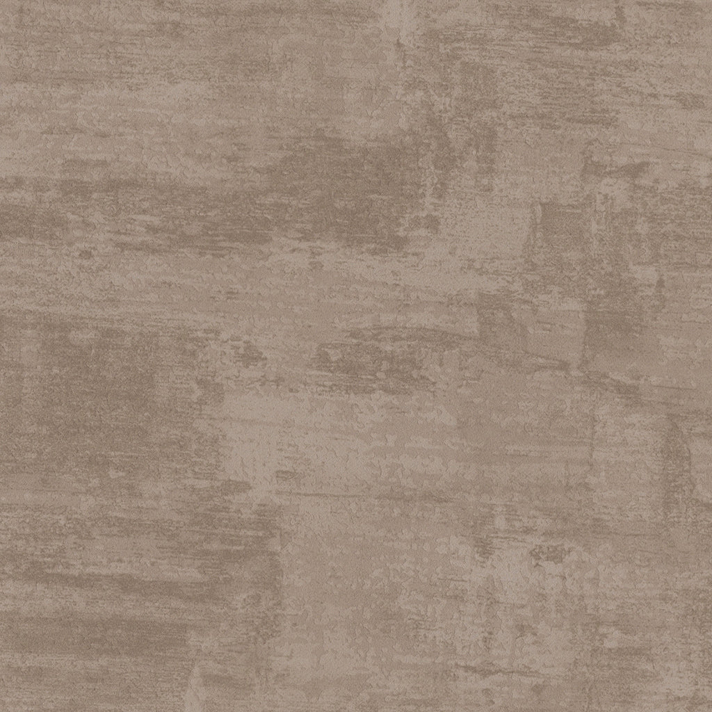 Fresco, Woodsy