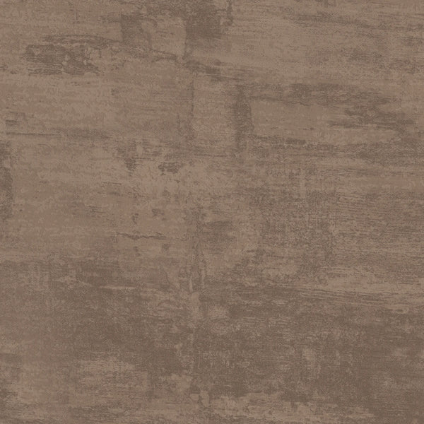 Fresco, Mocha Wallcoverings | Designtex
