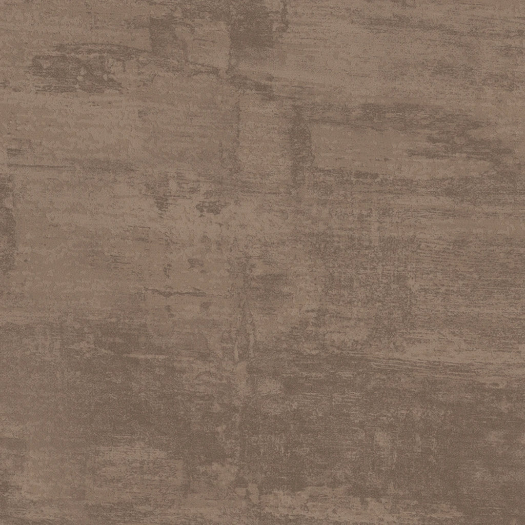 Fresco, Mocha