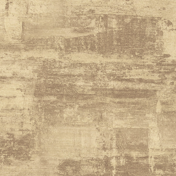 Fresco, Parchment Wallcoverings | Designtex