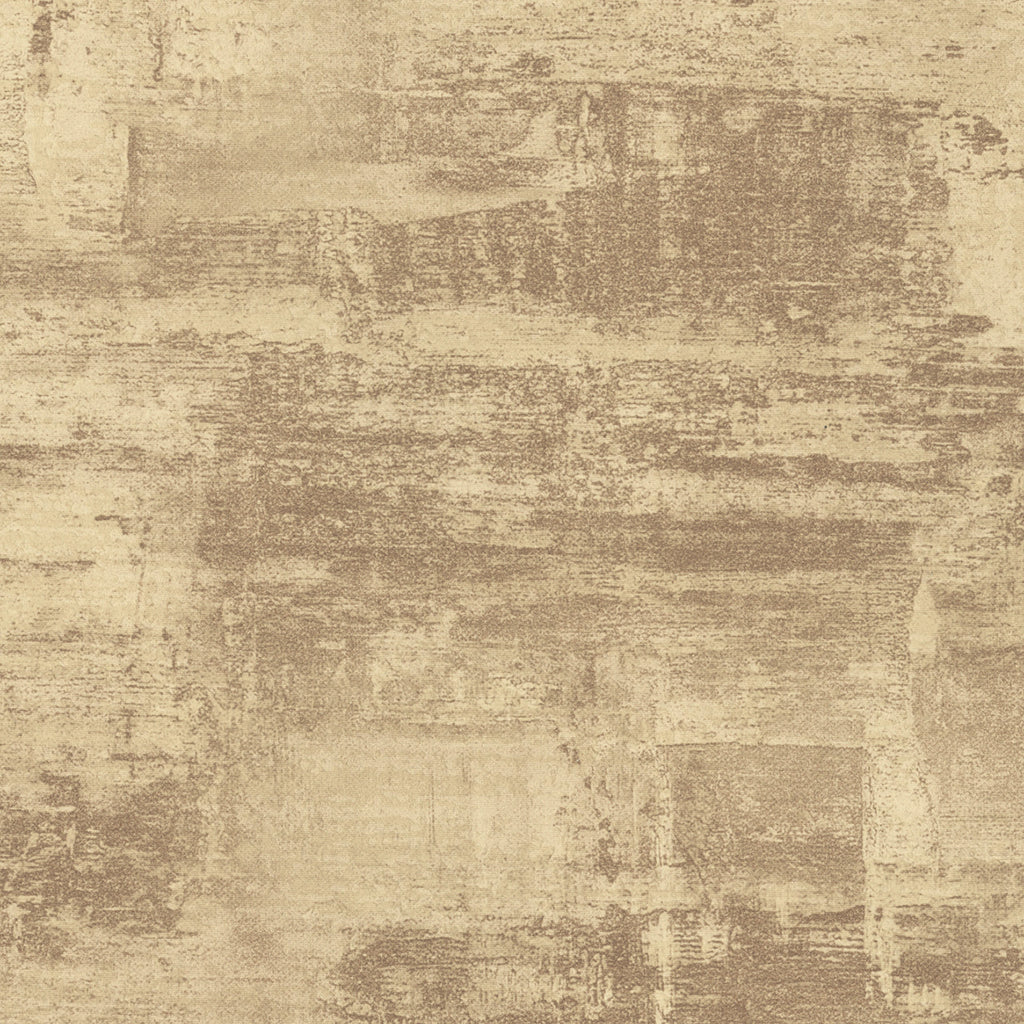 Fresco, Parchment