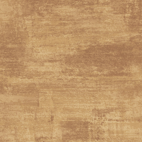Fresco, Desert Wallcoverings | Designtex