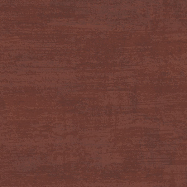 Fresco, Cherry Wallcoverings | Designtex