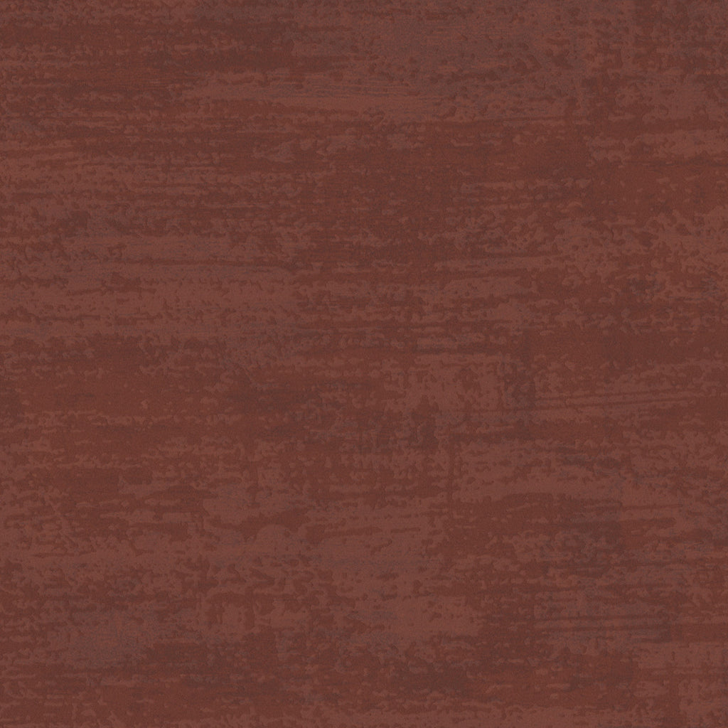 Fresco, Cherry