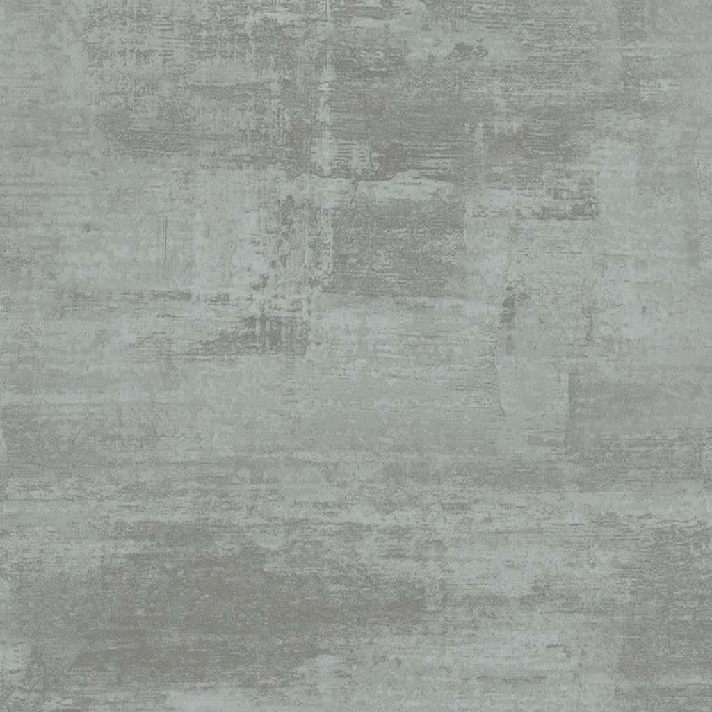 Fresco, Jade