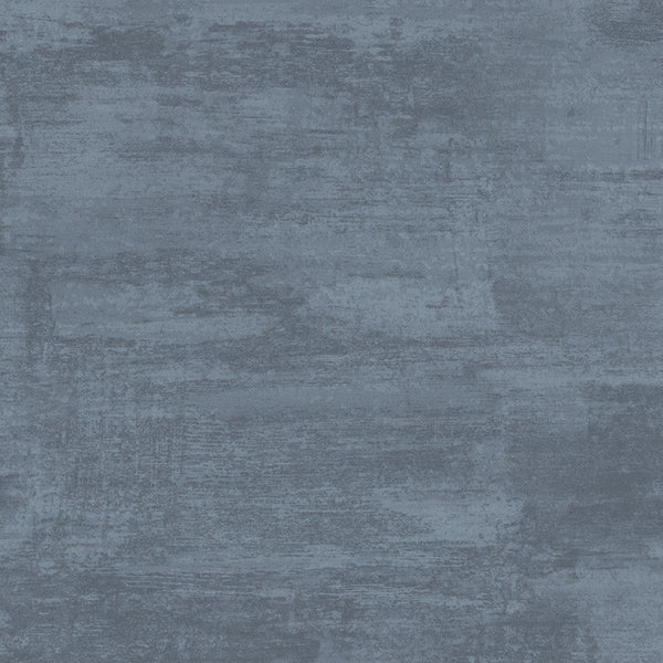 Fresco, Weathered Wallcoverings | Designtex