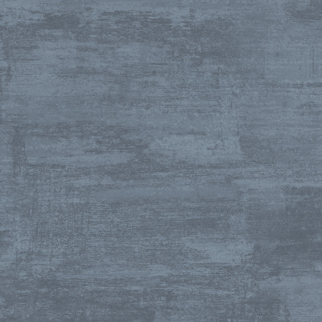 Fresco, Weathered