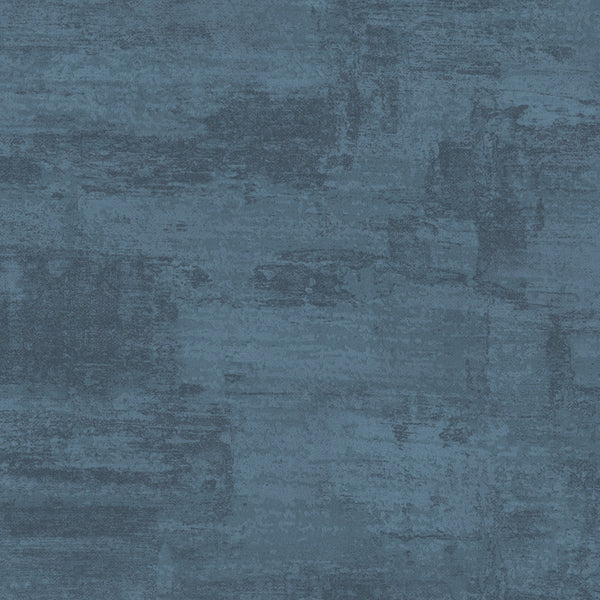 Fresco, Parrot Wallcoverings | Designtex