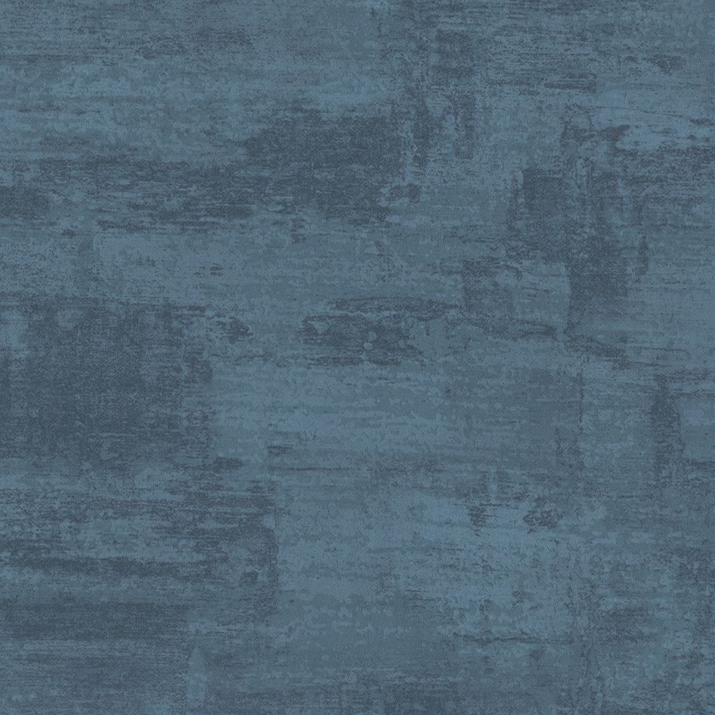 Fresco, Parrot
