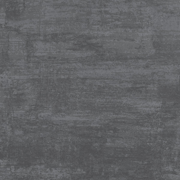 Fresco, Breeze Wallcoverings | Designtex