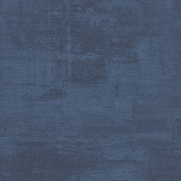 Fresco, Atlantic Wallcoverings | Designtex