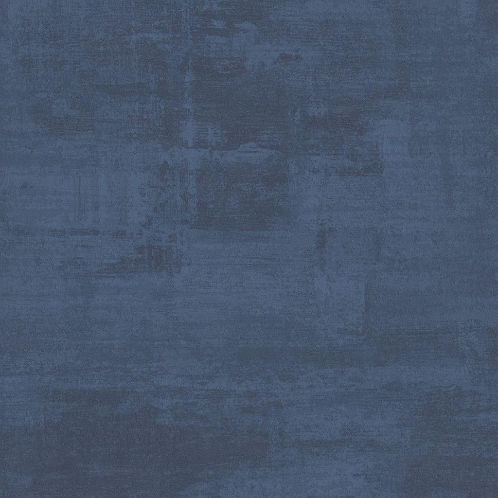 Fresco, Atlantic