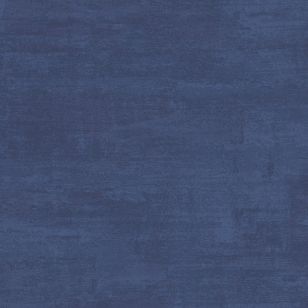 Fresco, Prussian Blue Wallcoverings | Designtex