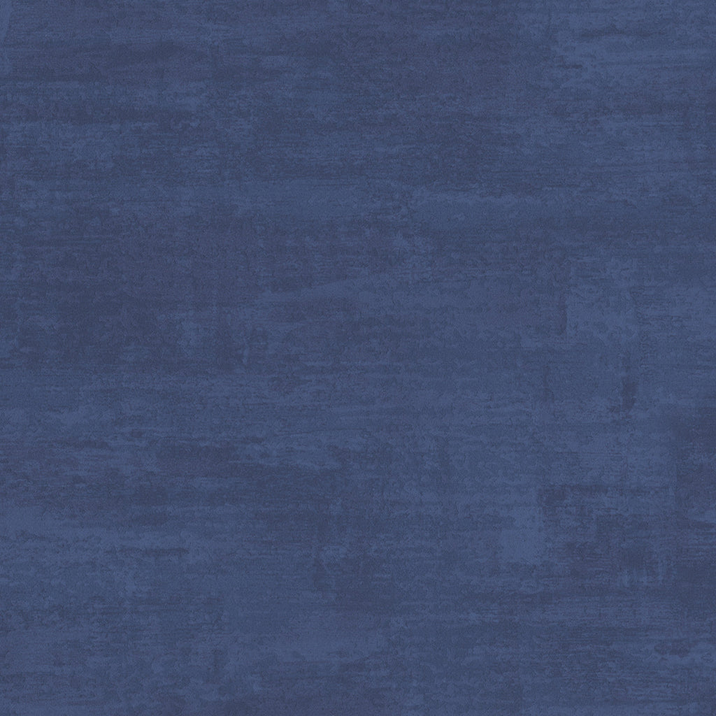 Fresco, Prussian Blue
