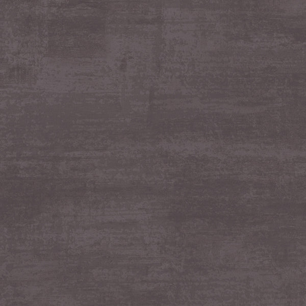 Fresco, Dusty Lilac Wallcoverings | Designtex