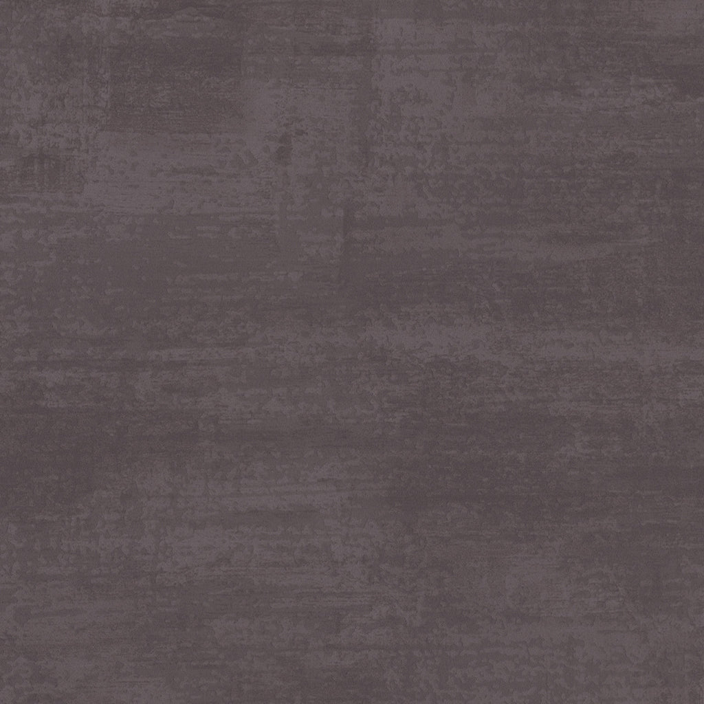 Fresco, Dusty Lilac