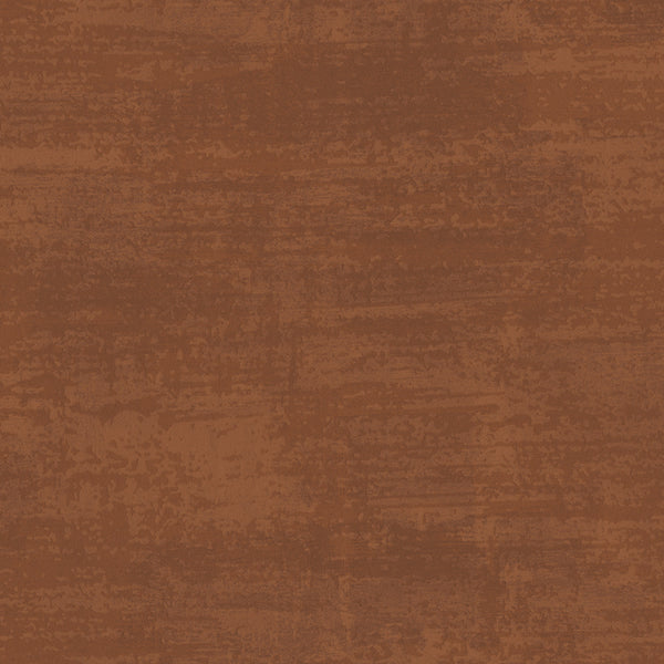Fresco, Earthenware Wallcoverings | Designtex