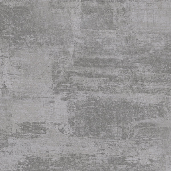 Fresco, Glacier Wallcoverings | Designtex