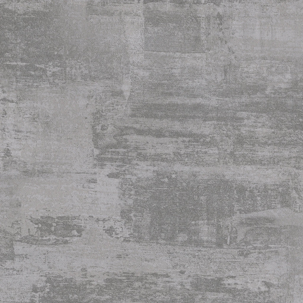 Fresco, Glacier