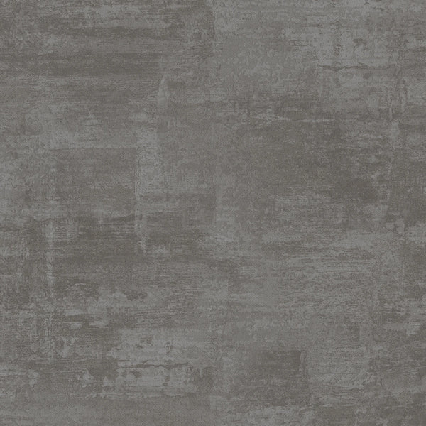 Fresco, Stucco Wallcoverings | Designtex