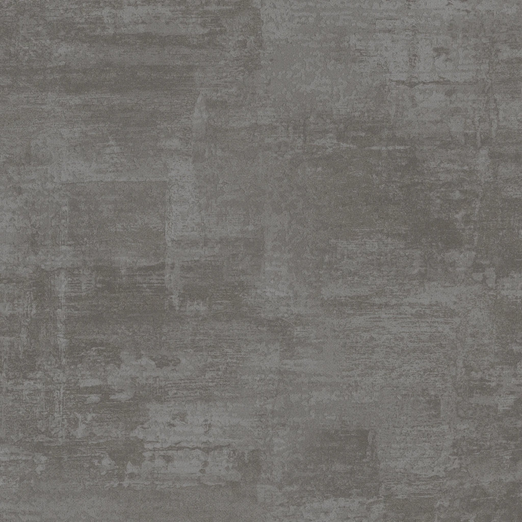 Fresco, Stucco