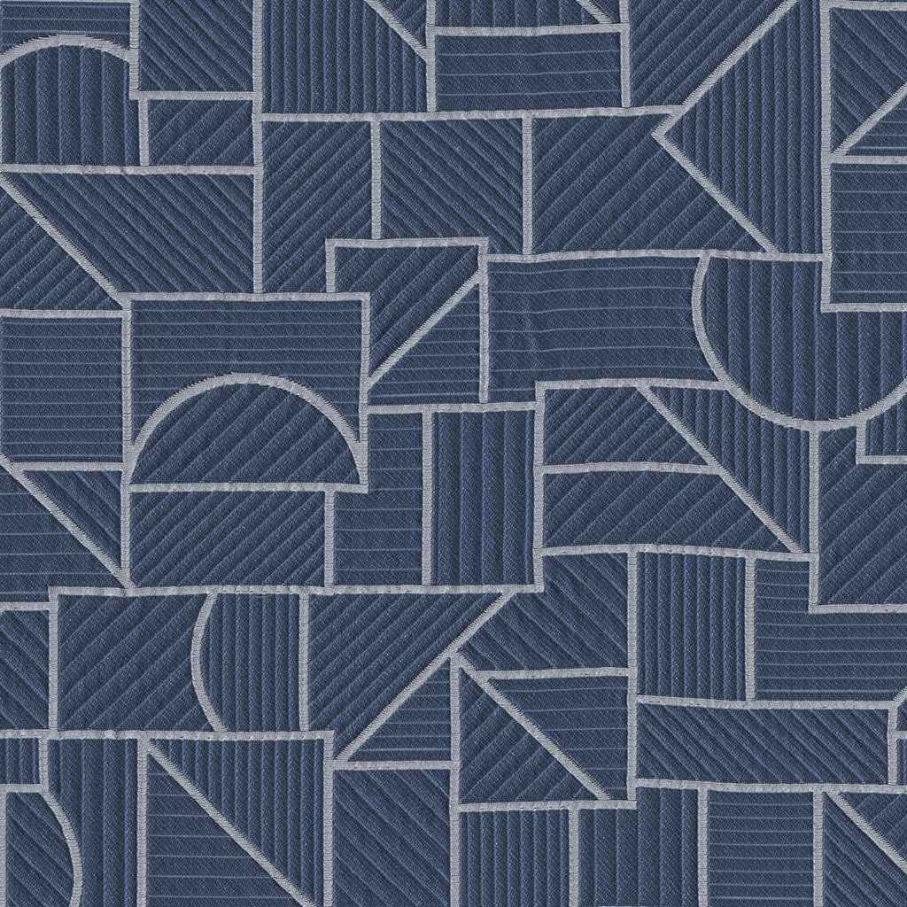 Road Trip, Navy