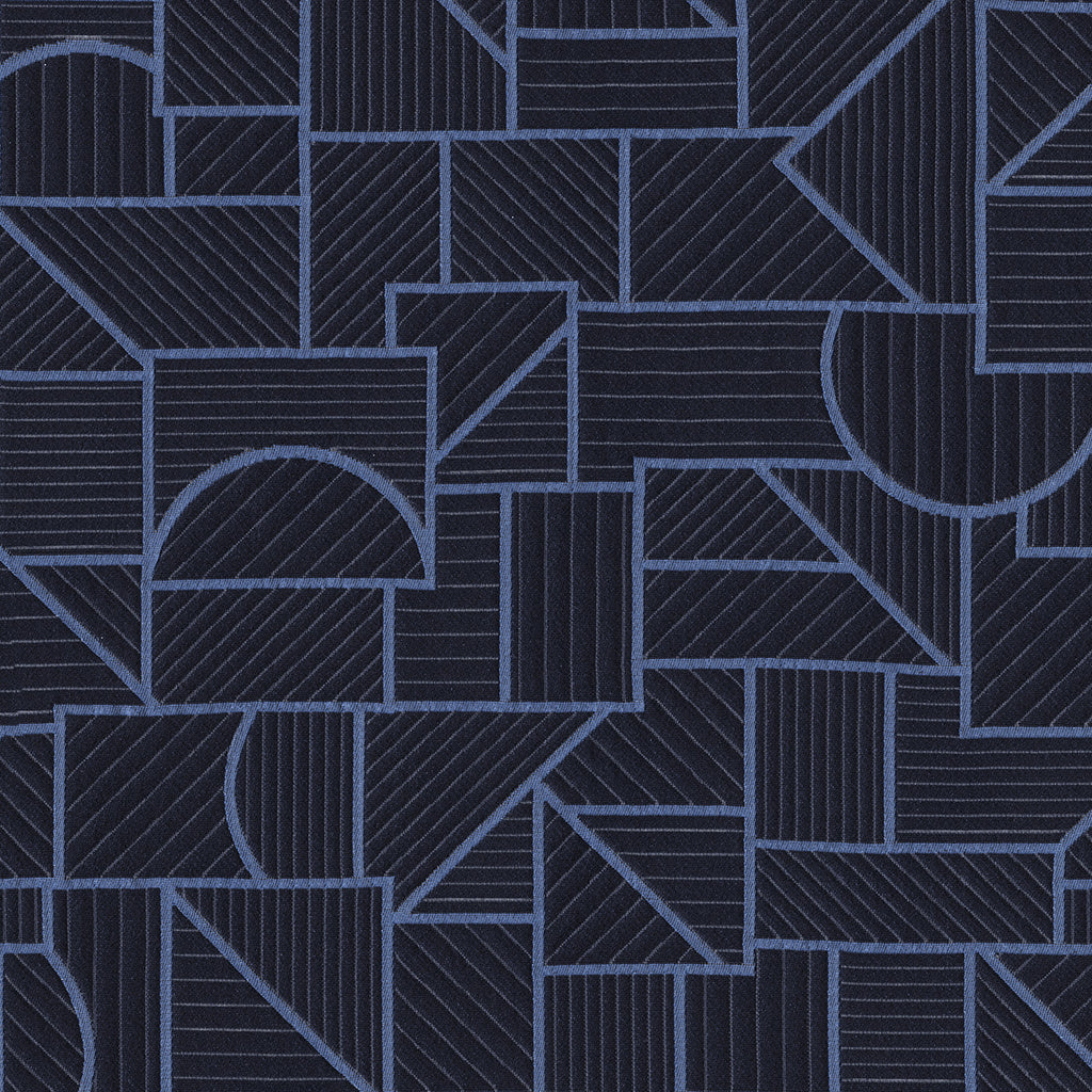 Road Trip, Dark Navy