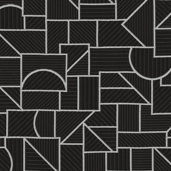Road Trip, Onyx Wallcoverings | Designtex
