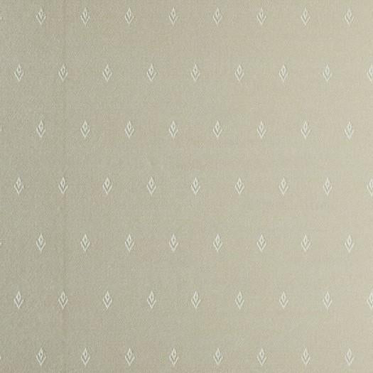 Luxuria Beige Memo Sample | Phillipe Romano