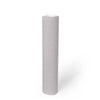 Stories of Life Purple Wallcovering | AS Creation